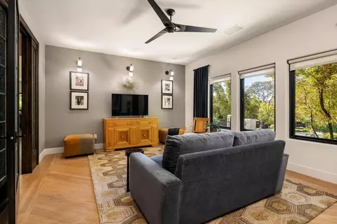 Other - 6745 Estates Ct, Auburn, CA 95602 photo 2 of 5