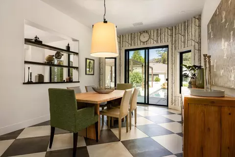 Dining - 6745 Estates Ct, Auburn, CA 95602 photo 1 of 1