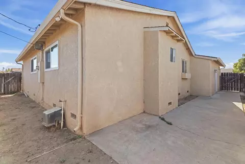 Other - 494 Ore St, Manteca, CA 95336 photo 5 of 6
