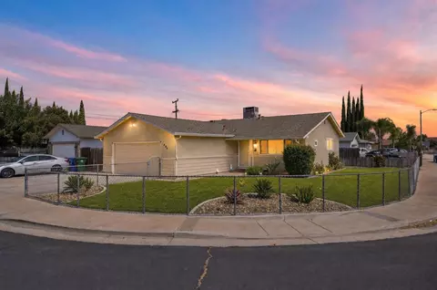 Other - 494 Ore St, Manteca, CA 95336 photo 6 of 6