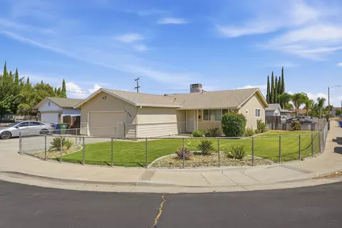 Other - 494 Ore St, Manteca, CA 95336 photo 1 of 6