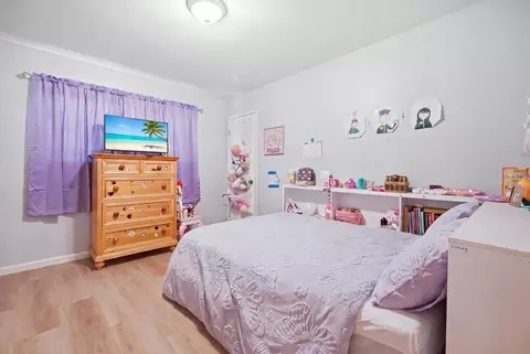 Bedroom - 494 Ore St, Manteca, CA 95336 photo 2 of 2