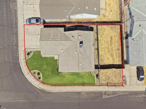 View/Area - 494 Ore St, Manteca, CA 95336 photo 1 of 2