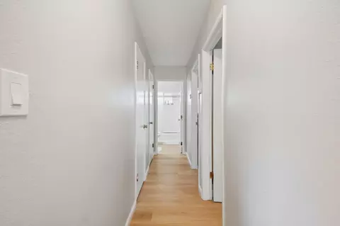 Entry Way - 494 Ore St, Manteca, CA 95336 photo 2 of 2