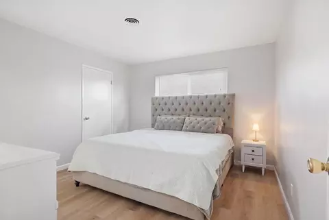 Bedroom - 494 Ore St, Manteca, CA 95336 photo 1 of 2