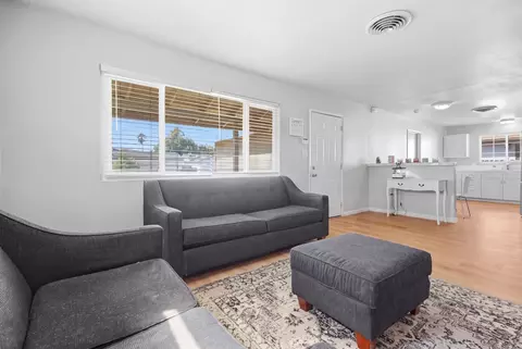 Other - 494 Ore St, Manteca, CA 95336 photo 2 of 6