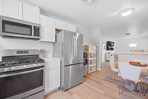 Kitchen - 494 Ore St, Manteca, CA 95336 photo 2 of 2