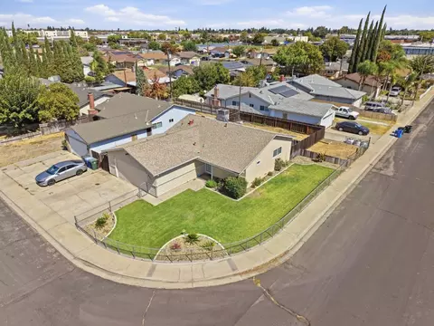 View/Area - 494 Ore St, Manteca, CA 95336 photo 2 of 2