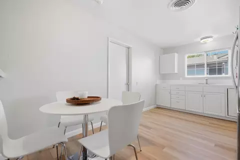 Dining - 494 Ore St, Manteca, CA 95336 photo 1 of 1