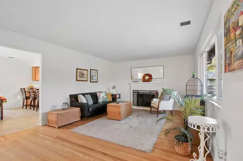Living - 2512 Denison Dr, Davis, CA 95618 photo 1 of 6