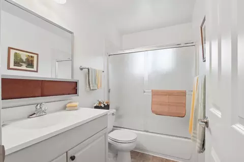 Bath - 2512 Denison Dr, Davis, CA 95618 photo 1 of 3