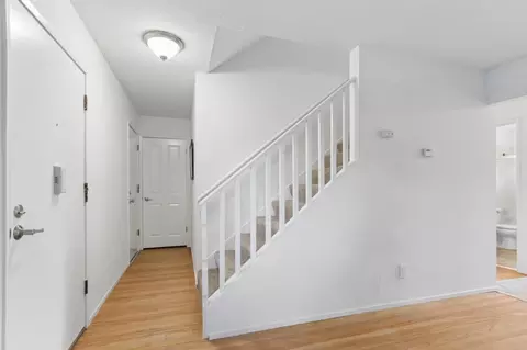 Entry Way - 2512 Denison Dr, Davis, CA 95618 photo 1 of 1
