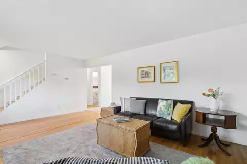 Living - 2512 Denison Dr, Davis, CA 95618 photo 6 of 6