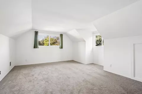 Bedroom - 2512 Denison Dr, Davis, CA 95618 photo 7 of 8