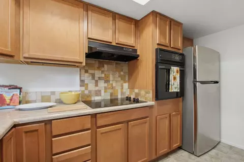 Kitchen - 2512 Denison Dr, Davis, CA 95618 photo 5 of 5