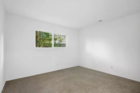 Bedroom - 2512 Denison Dr, Davis, CA 95618 photo 3 of 8