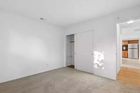 Bedroom - 2512 Denison Dr, Davis, CA 95618 photo 4 of 8