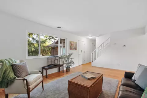 Living - 2512 Denison Dr, Davis, CA 95618 photo 5 of 6