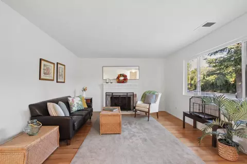 Living - 2512 Denison Dr, Davis, CA 95618 photo 3 of 6