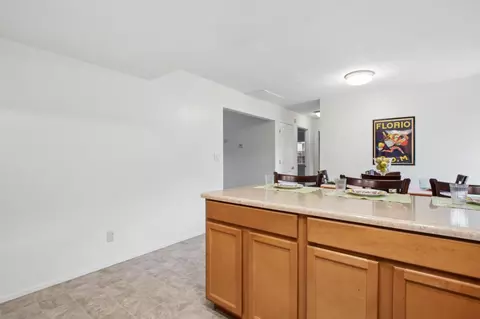 Other - 2512 Denison Dr, Davis, CA 95618 photo 1 of 2