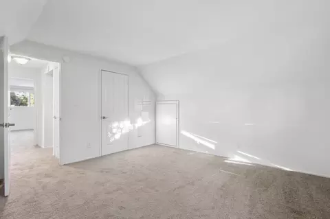 Bedroom - 2512 Denison Dr, Davis, CA 95618 photo 6 of 8
