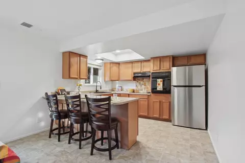Kitchen - 2512 Denison Dr, Davis, CA 95618 photo 1 of 5