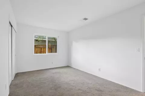 Bedroom - 2512 Denison Dr, Davis, CA 95618 photo 2 of 8