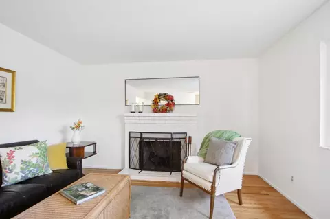 Living - 2512 Denison Dr, Davis, CA 95618 photo 4 of 6