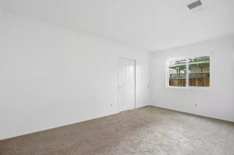 Bedroom - 2512 Denison Dr, Davis, CA 95618 photo 1 of 8