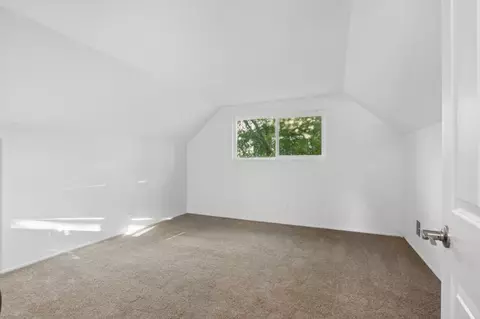 Bedroom - 2512 Denison Dr, Davis, CA 95618 photo 5 of 8