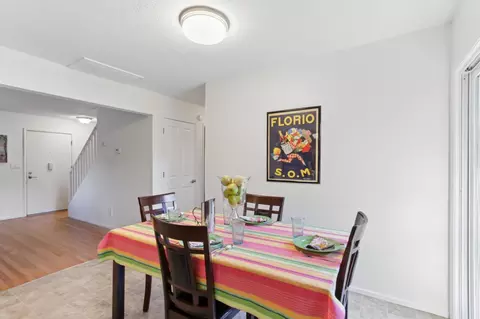 Dining - 2512 Denison Dr, Davis, CA 95618 photo 3 of 3
