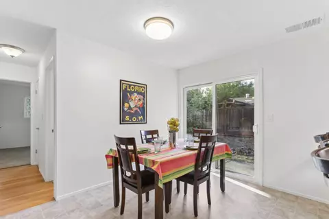 Dining - 2512 Denison Dr, Davis, CA 95618 photo 2 of 3