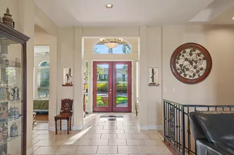 Entry Way - 250 Endicott Ave, Jackson, CA 95642 photo 3 of 11