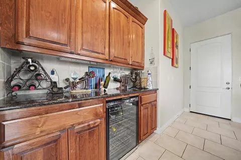 Other - 250 Endicott Ave, Jackson, CA 95642 photo 1 of 10