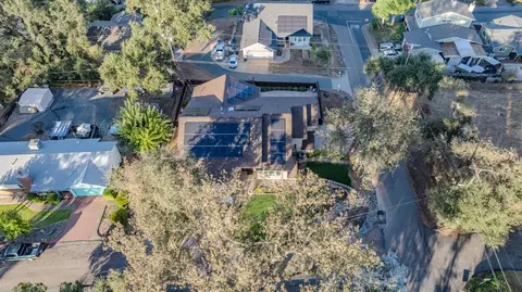 View/Area - 250 Endicott Ave, Jackson, CA 95642 photo 5 of 8