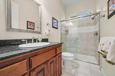 Bath - 250 Endicott Ave, Jackson, CA 95642 photo 6 of 8