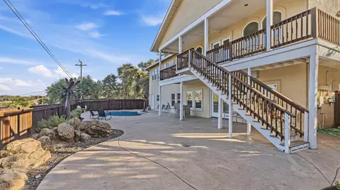 Other - 250 Endicott Ave, Jackson, CA 95642 photo 5 of 10