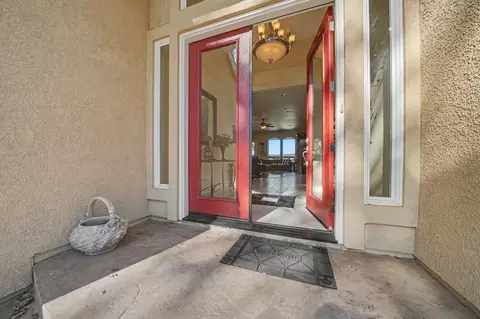 Entry Way - 250 Endicott Ave, Jackson, CA 95642 photo 1 of 11