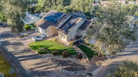 View/Area - 250 Endicott Ave, Jackson, CA 95642 photo 6 of 8
