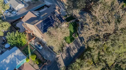 View/Area - 250 Endicott Ave, Jackson, CA 95642 photo 8 of 8