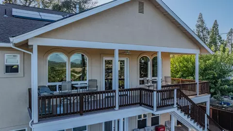 Other - 250 Endicott Ave, Jackson, CA 95642 photo 7 of 10