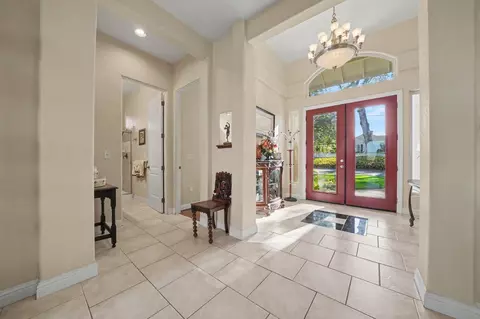 Entry Way - 250 Endicott Ave, Jackson, CA 95642 photo 6 of 11