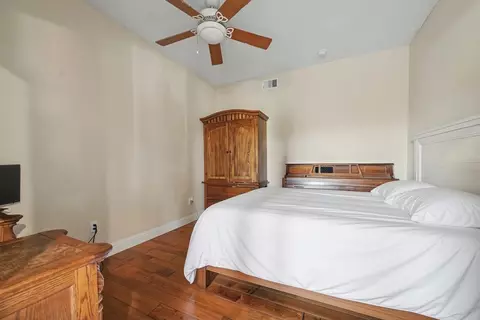 Bedroom - 250 Endicott Ave, Jackson, CA 95642 photo 5 of 8