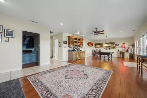 Entry Way - 250 Endicott Ave, Jackson, CA 95642 photo 9 of 11