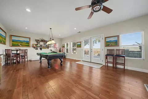 Other - 250 Endicott Ave, Jackson, CA 95642 photo 10 of 10