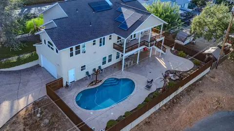 Other - 250 Endicott Ave, Jackson, CA 95642 photo 6 of 10