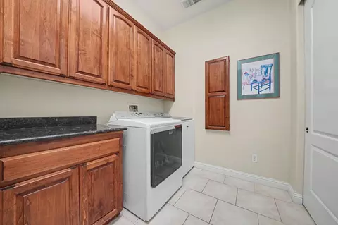 Other - 250 Endicott Ave, Jackson, CA 95642 photo 2 of 10