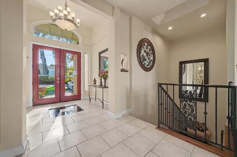 Entry Way - 250 Endicott Ave, Jackson, CA 95642 photo 7 of 11