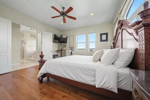 Bedroom - 250 Endicott Ave, Jackson, CA 95642 photo 4 of 8