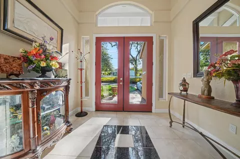 Entry Way - 250 Endicott Ave, Jackson, CA 95642 photo 2 of 11
